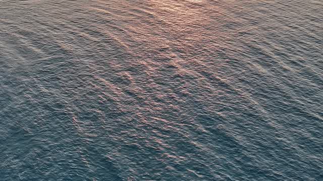 Ocean Path Stock Footage: Royalty-Free Video Clips - Storyblocks