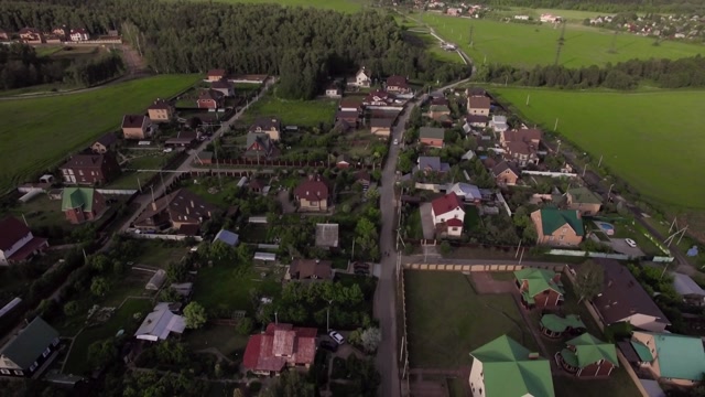 Rural Areas Stock Footage: Royalty-Free Video Clips - Storyblocks