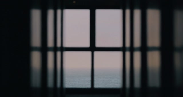 Glass Window Stock Footage: Royalty-Free Video Clips - Storyblocks
