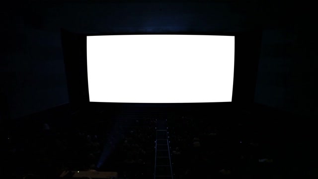 Projector Screen Stock Footage: Royalty-Free Video Clips - Storyblocks