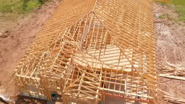 Built Structure Stock Footage: Royalty-Free Video Clips - Storyblocks