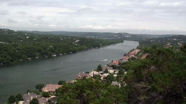 Mount Austin Stock Footage: Royalty-Free Video Clips - Storyblocks