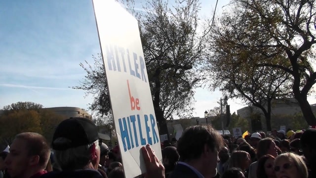 Political Symbols Stock Footage: Royalty-Free Video Clips - Storyblocks