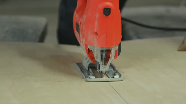 Jig Saw Stock Footage: Royalty-Free Video Clips - Storyblocks