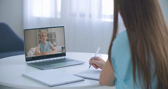 Tutorial How To Stock Footage: Royalty-Free Video Clips - Storyblocks
