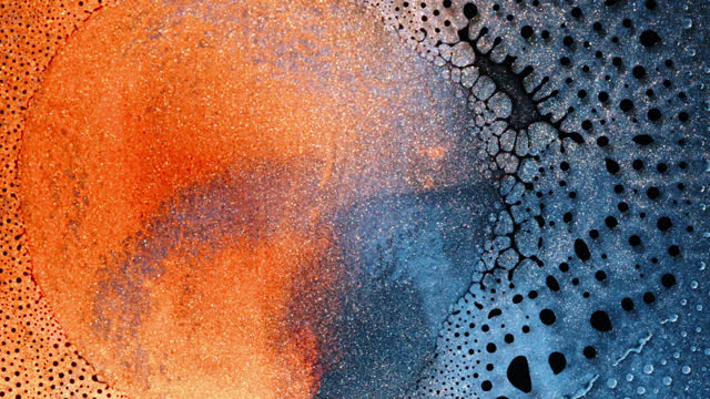 Film Grain Textures Stock Footage: Royalty-Free Video Clips - Storyblocks