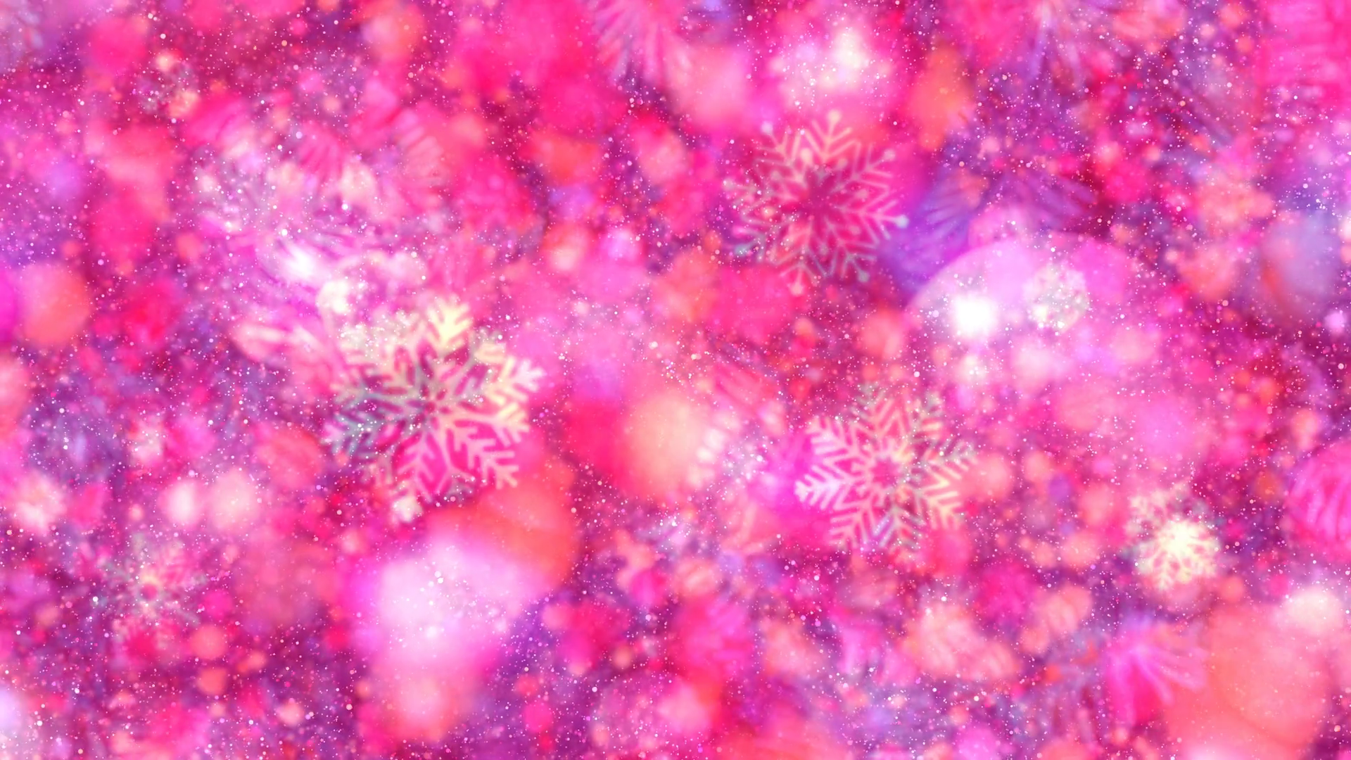 Abstract Pink Motion Artwork Background Of Stock Footage SBV-349347709 ...