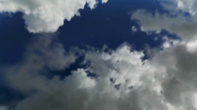 4k Clouds Stock Footage: Royalty-Free Video Clips - Storyblocks