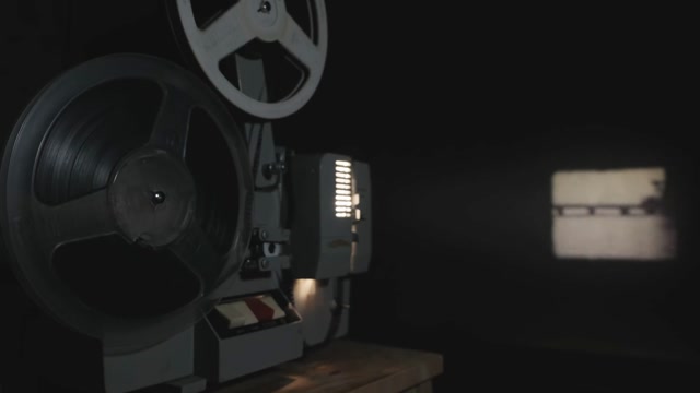 Filmgreen Screen Stock Footage: Royalty-Free Video Clips - Storyblocks