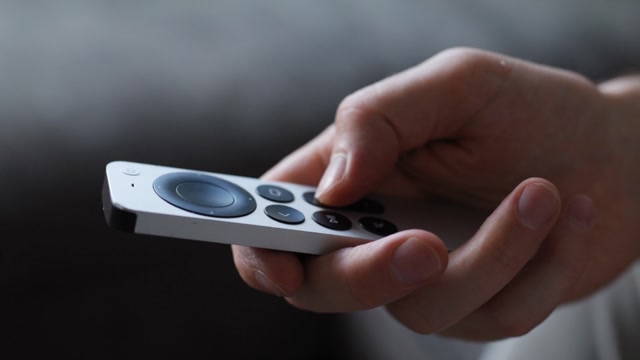 Busy Remote Stock Footage: Royalty-Free Video Clips - Storyblocks
