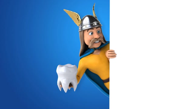 Tooth Animation Stock Footage: Royalty-Free Video Clips - Storyblocks