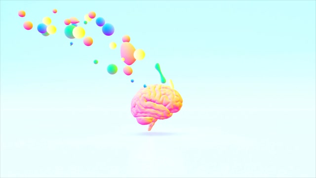 Thought Bubble Stock Footage: Royalty-Free Video Clips - Storyblocks