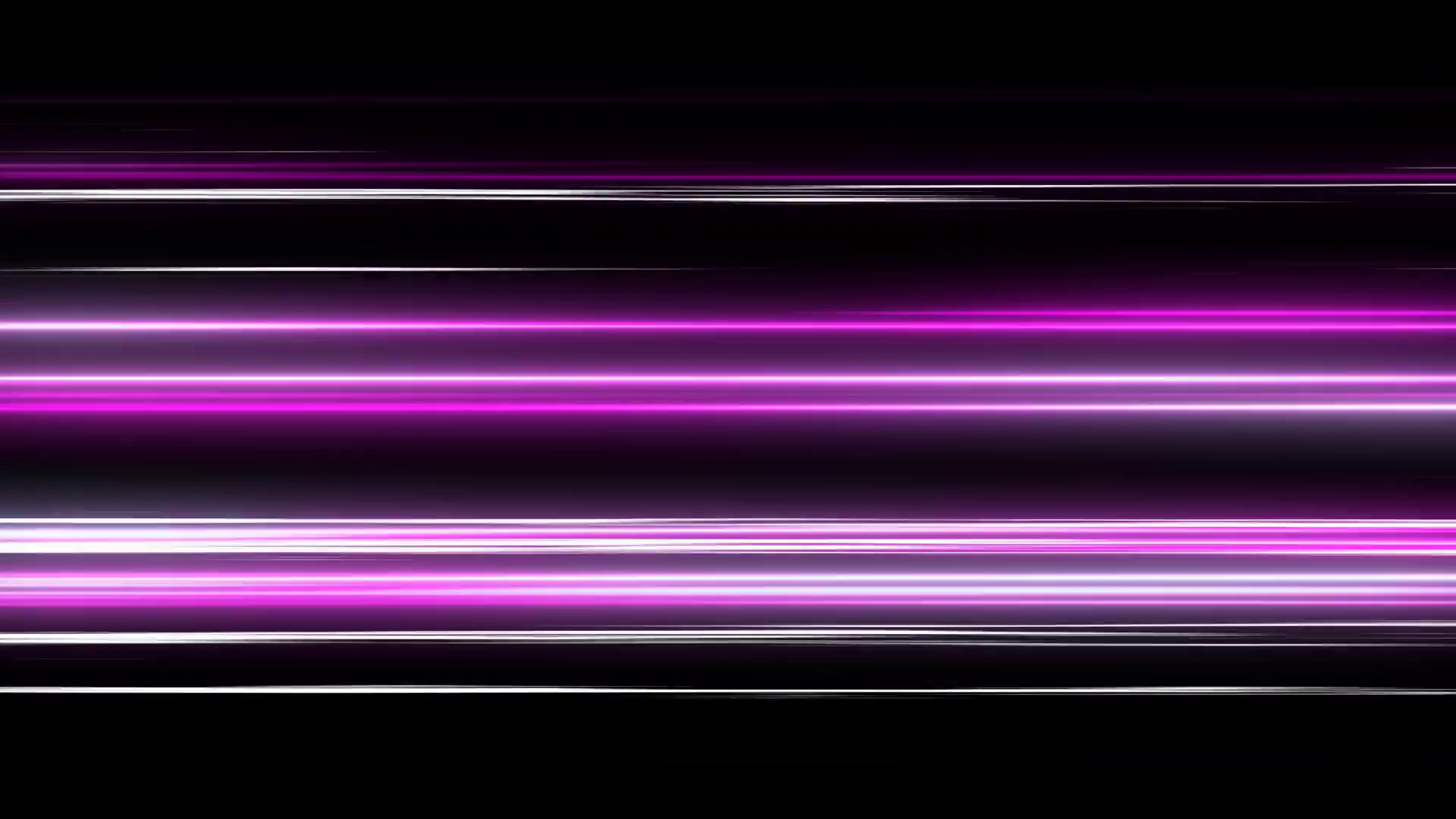Neon Color Anime Speed Line Background Stock Motion Graphics SBV ...