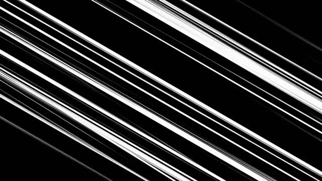Animated Lines Alpha | Effects and Overlays motion backgrounds ...