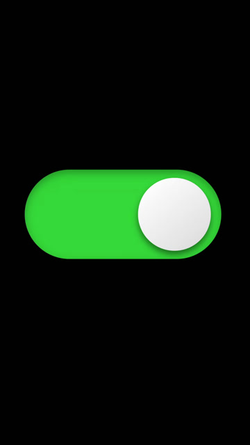 Pause Button Animation Stock Footage: Royalty-Free Video Clips ...
