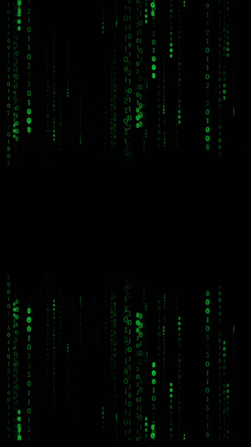 Hacker Matrix Stock Footage: Royalty-Free Video Clips - Storyblocks