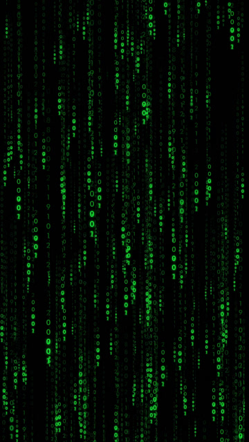 Hacking Green Screen Stock Footage: Royalty-Free Video Clips - Storyblocks