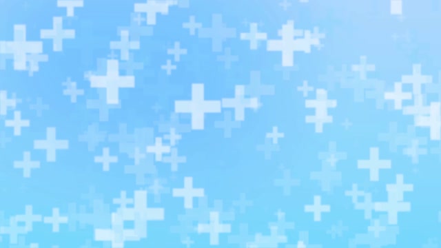 Download 95 Test Pattern Motion Backgrounds - Storyblocks