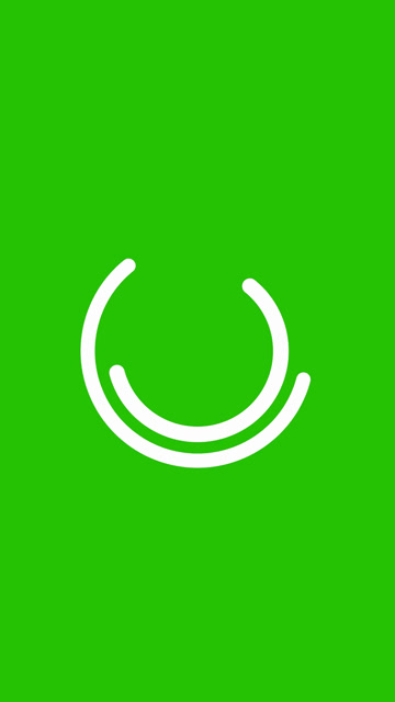 Loading Circle Icon Loading Gif Stock Footage: Royalty-Free Video Clips ...