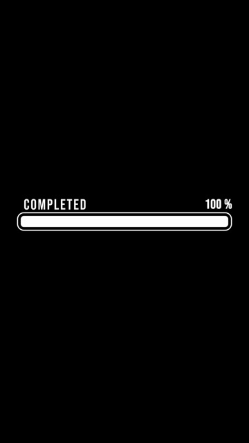 Loading Screen Gif Stock Footage: Royalty-Free Video Clips - Storyblocks