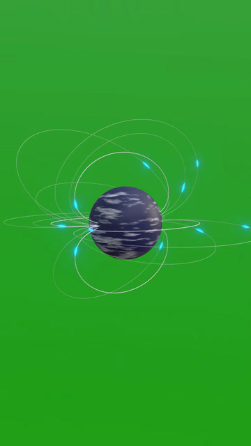Force Field Overlay Stock Footage: Royalty-Free Video Clips - Storyblocks