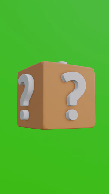 Query Box Stock Footage: Royalty-Free Video Clips - Storyblocks
