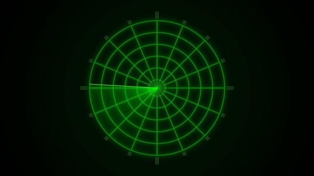 Tracking | Effects and Overlays motion backgrounds - Storyblocks