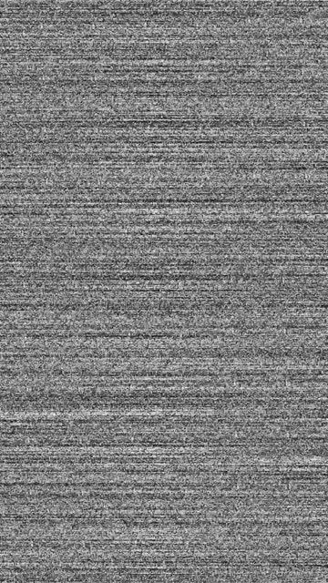 Transparent Alpha Static Effect Stock Footage: Royalty-Free Video Clips ...