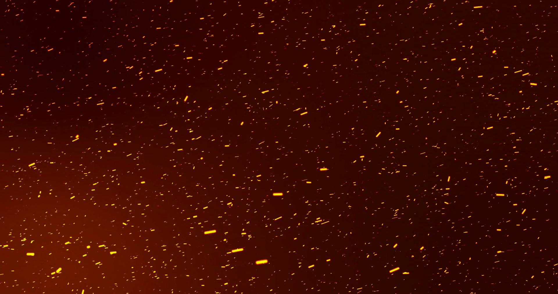 4k Cinematic Fire Dust Particle Flames Stock Motion Graphics SBV ...
