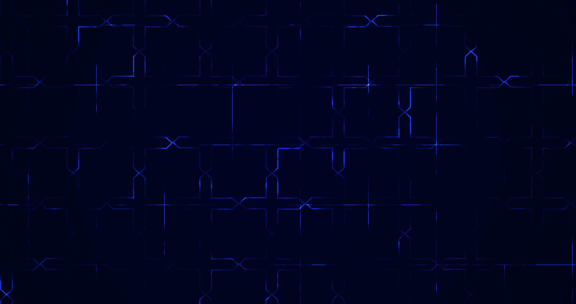 Slowly Moving Unique Traditional Pattern Stock Motion Graphics SBV ...