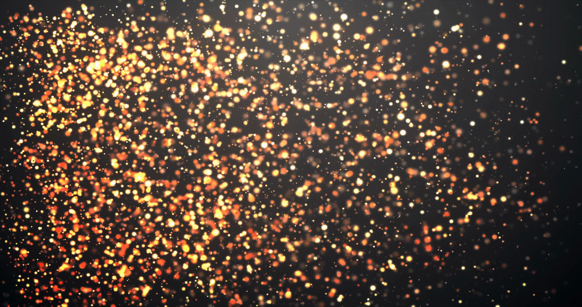 Fast To Slow Falling Vertical Award Show Stock Motion Graphics SBV ...
