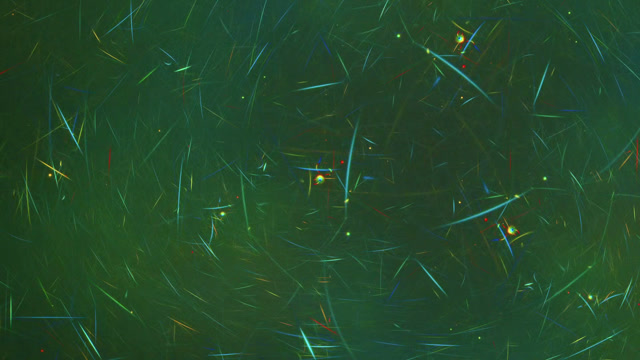 Needle Record Stock Footage: Royalty-Free Video Clips - Page 2 ...