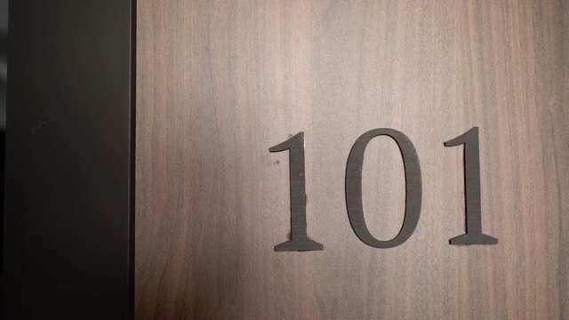 101 Sign Stock Footage: Royalty-Free Video Clips - Storyblocks