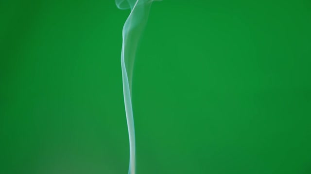 Blowing Air Stock Footage: Royalty-Free Video Clips - Storyblocks