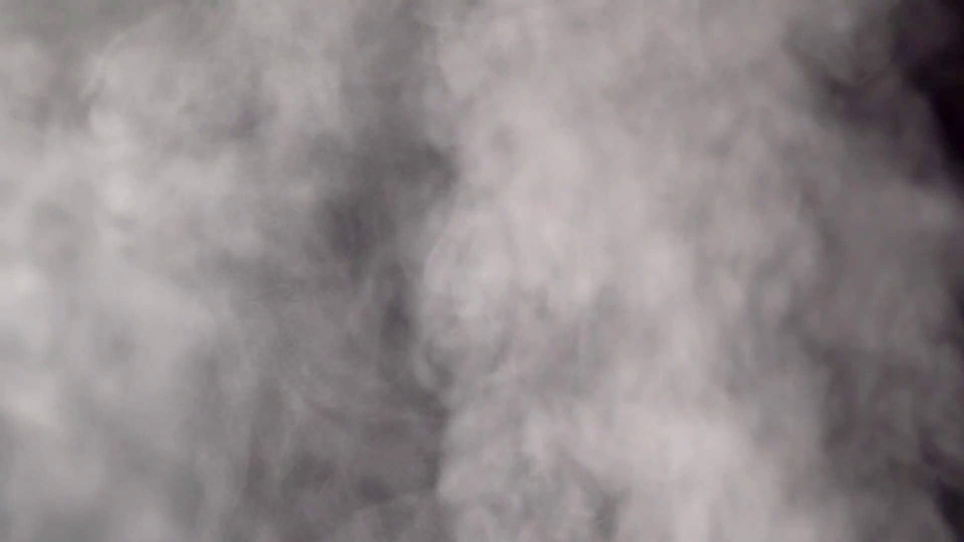 Steam Smoke Mist Fog Vapor Stream Generator Stock Footage SBV-352323316 ...