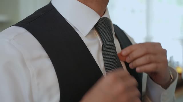Formal Suit Stock Footage: Royalty-Free Video Clips - Storyblocks