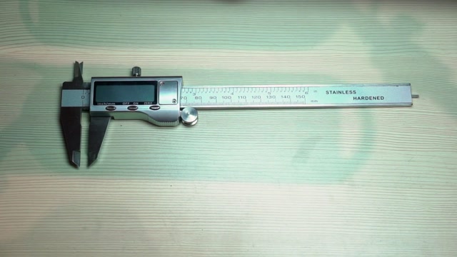 Instrument Measurement Stock Footage: Royalty-Free Video Clips ...