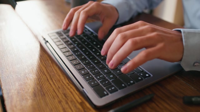 Typing Use Stock Footage: Royalty-Free Video Clips - Storyblocks