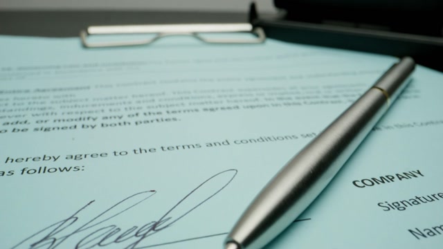 Already Signed Up Stock Footage: Royalty-Free Video Clips - Storyblocks