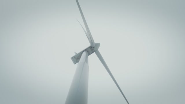 Powerful Wind Stock Footage: Royalty-Free Video Clips - Storyblocks