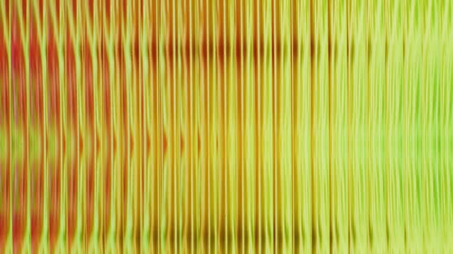 Green Horizontal Lines Stock Footage: Royalty-Free Video Clips ...