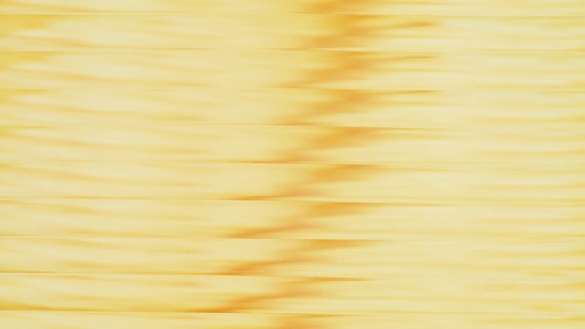 Yellow Line Stock Footage: Royalty-Free Video Clips - Storyblocks
