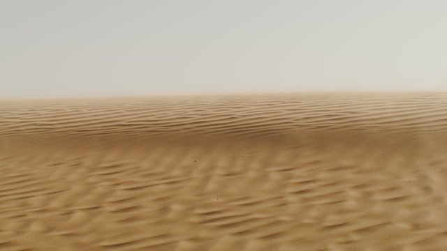 Wind Sand Stock Footage: Royalty-Free Video Clips - Storyblocks