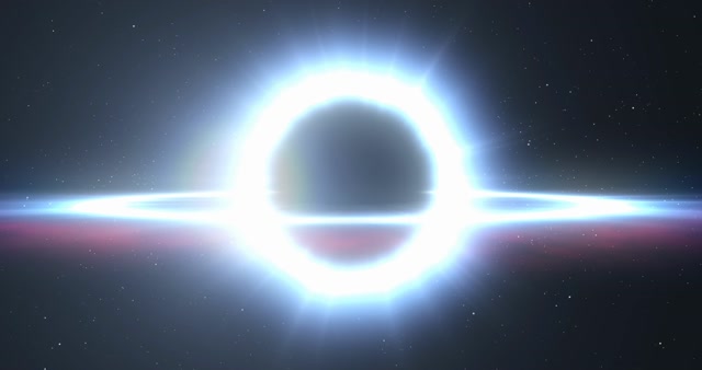 Star Collapse Stock Footage: Royalty-Free Video Clips - Storyblocks