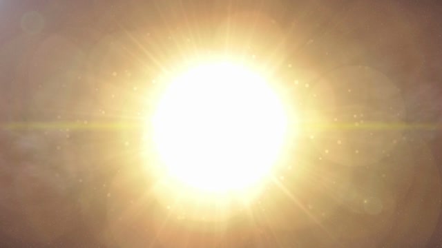 Sun Rays Stock Footage: Royalty-Free Video Clips - Storyblocks