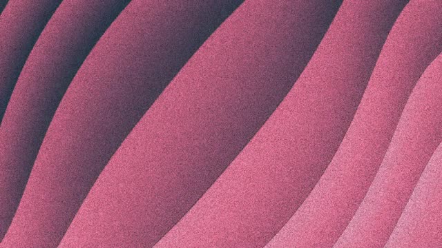 Pink Animated Background Stock Footage: Royalty-Free Video Clips ...
