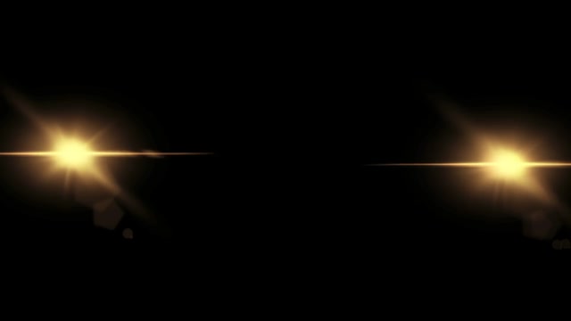 Camera Flash Transition | Effects and Overlays motion backgrounds ...