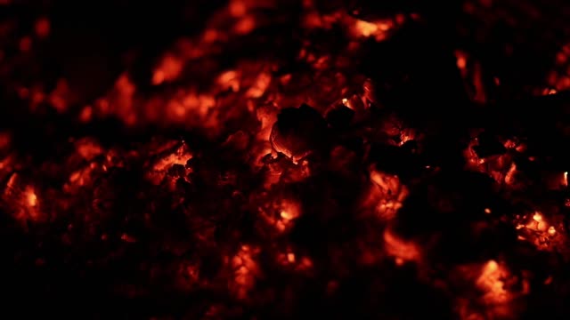 Fire Embers Stock Footage: Royalty-Free Video Clips - Storyblocks
