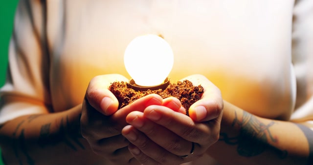 Renewable Support Stock Footage: Royalty-Free Video Clips - Storyblocks