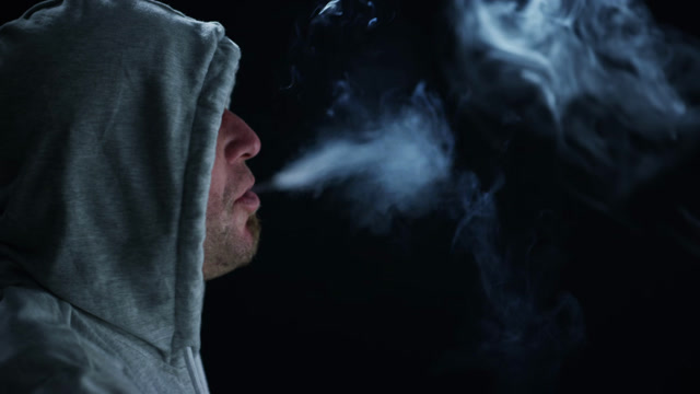 the effects of smoking cigarettes The Effects of Smoking You Should Know - Puri Medical